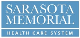 Sarasota Memorial Health Care System
