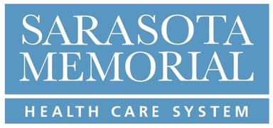Sarasota Memorial Health Care System